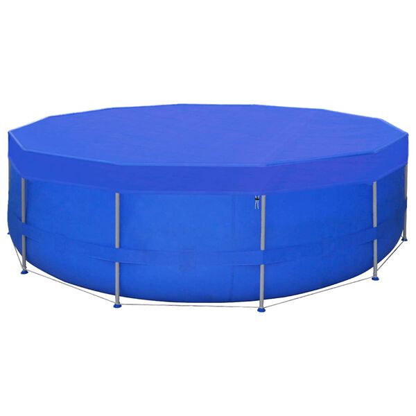Showing Product Image 1 of 6