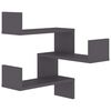 Product Thumbnail Image 5 of 9