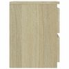 Product Thumbnail Image 6 of 7