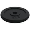 Product Thumbnail Image 10 of 14
