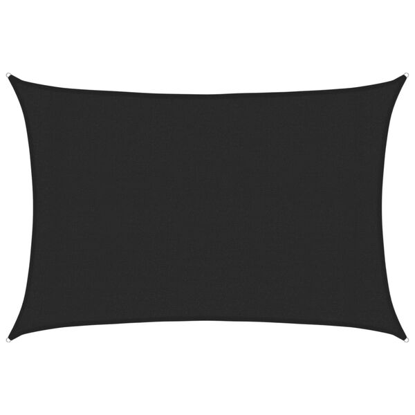 Showing Product Image 1 of 10