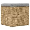 Product Thumbnail Image 7 of 12