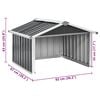 Product Thumbnail Image 9 of 9