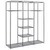 Product Thumbnail Image 3 of 12