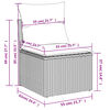 Product Thumbnail Image 10 of 14