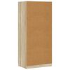 Product Thumbnail Image 5 of 11