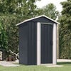 Product Thumbnail Image 2 of 8