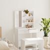 Product Thumbnail Image 2 of 10