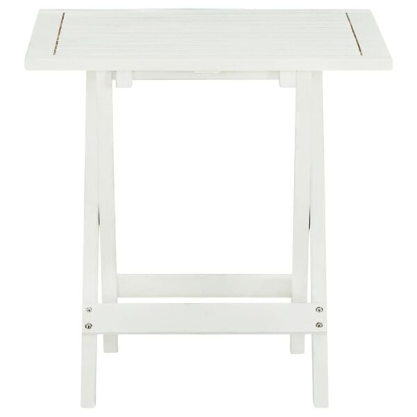 Showing Product Image 2 of 8