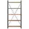 Product Thumbnail Image 2 of 11