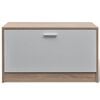 Product Thumbnail Image 5 of 8