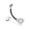 Product Thumbnail Image 7 of 8