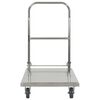 Product Thumbnail Image 3 of 8