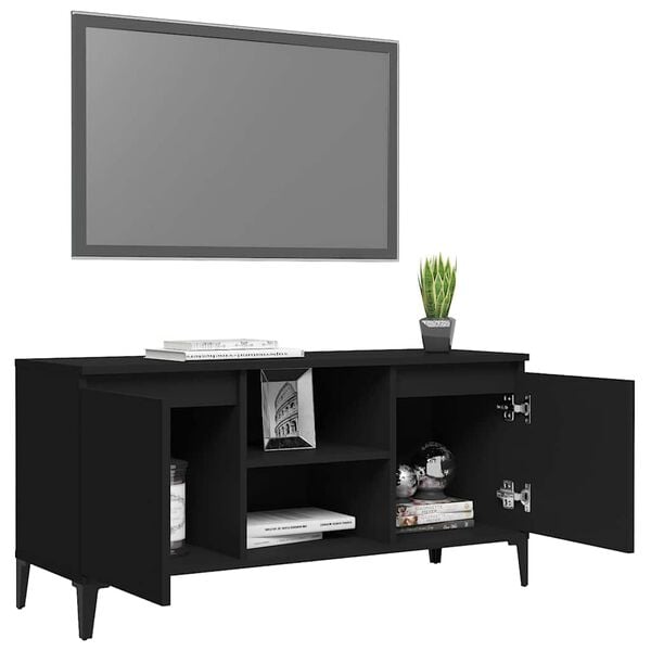 Showing Product Image 4 of 9