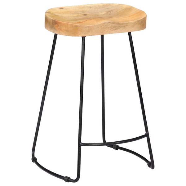 Showing Product Image 4 of 14