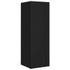 Product Thumbnail Image 9 of 14