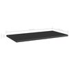 Product Thumbnail Image 5 of 5
