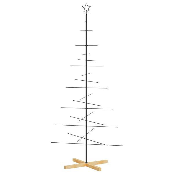 Showing Product Image 4 of 7