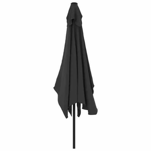 Showing Product Image 4 of 8