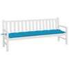 Product Thumbnail Image 3 of 7