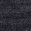 Product Thumbnail Image 4 of 4