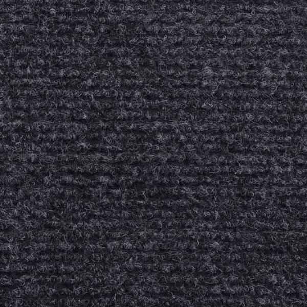 Showing Product Image 4 of 4