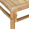 Product Thumbnail Image 10 of 14