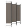 Product Thumbnail Image 5 of 8