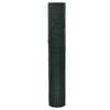 Product Thumbnail Image 2 of 4