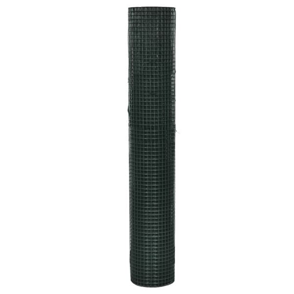 Showing Product Image 2 of 4
