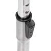Product Thumbnail Image 10 of 11
