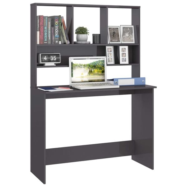 Showing Product Image 3 of 6