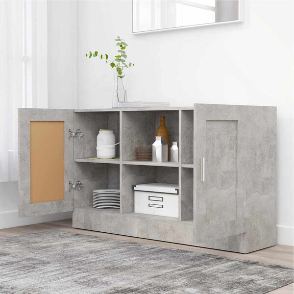 Showing Product Image 3 of 10