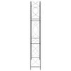 Product Thumbnail Image 3 of 5