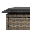 Product Thumbnail Image 8 of 15