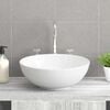 Product Thumbnail Image 3 of 8