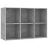 Product Thumbnail Image 9 of 12