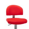 Product Thumbnail Image 6 of 7