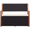 Product Thumbnail Image 2 of 9