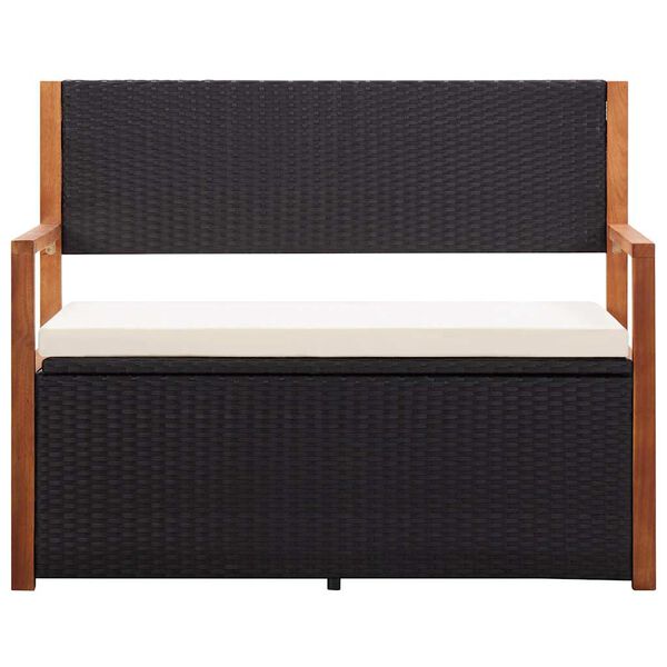 Showing Product Image 2 of 9