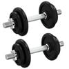 Product Thumbnail Image 4 of 14
