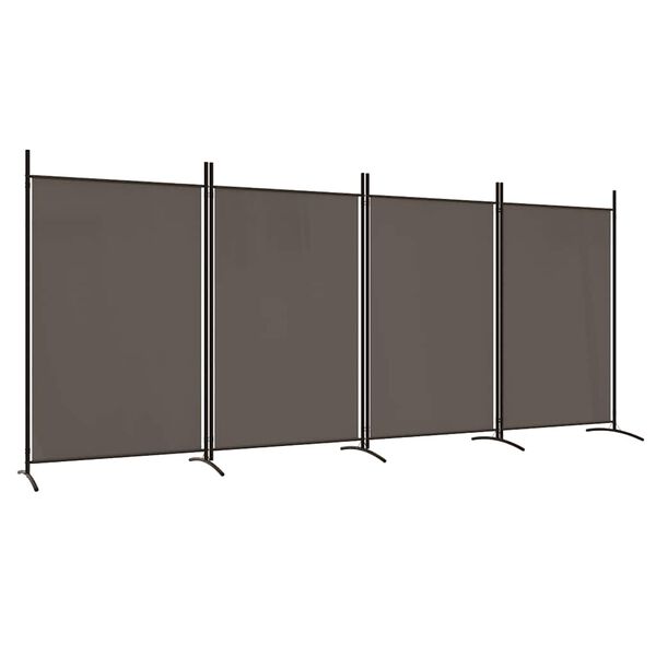 Showing Product Image 1 of 8