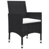 Product Thumbnail Image 6 of 12