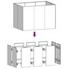 Product Thumbnail Image 6 of 8