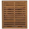 Product Thumbnail Image 8 of 18