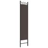Product Thumbnail Image 7 of 8