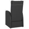 Product Thumbnail Image 10 of 19