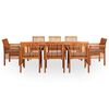 Product Thumbnail Image 2 of 10