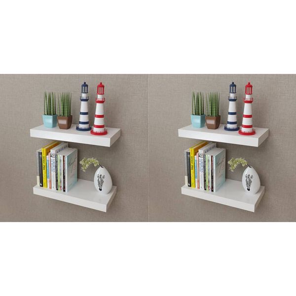 Showing Product Image 2 of 5