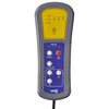 Product Thumbnail Image 9 of 11